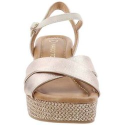 Marco Tozzi Sandalen 22839742