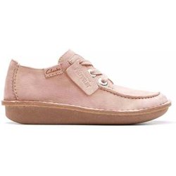 Clarks  Halbschuhe Funny Dream