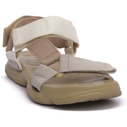 Camper Sandalen 002 WEBBING HELY