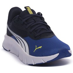 Puma Herrenschuhe 02 FLEXFOCUS LITE