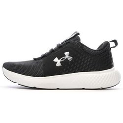 Under Armour Herrenschuhe 3026685-001