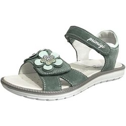 Primigi Sandalen Schuhe PAL 78878 7887811/00290
