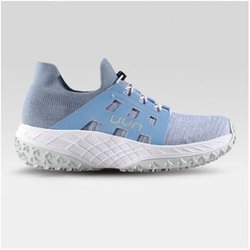 Uyn Sneaker WOMAN ARTAX PLUS SHOES Y100415/K515