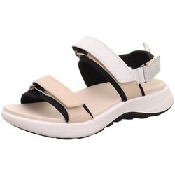 Legero Damenschuhe Sandaletten 2-000382-4100