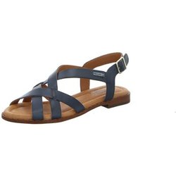 Pikolinos Sandalen Sandaletten WOX-556ST