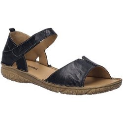 Josef Seibel Sandalen Sandaletten IVY 05 74105160/100