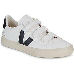 Veja Sneaker RECIFE LOGO