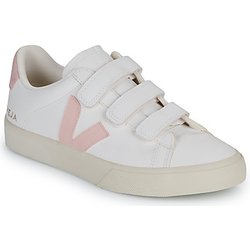 Veja Sneaker RECIFE LOGO