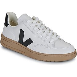 Veja Sneaker V-12