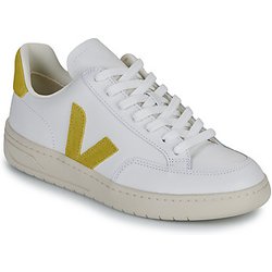 Veja Sneaker V-12