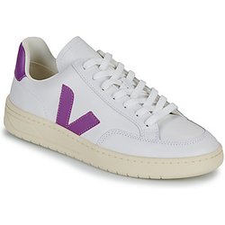 Veja Sneaker V-12