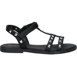 Geox  Sandalen J2535I 000BC J S KARLY