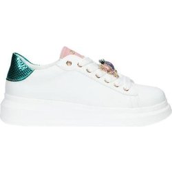 Exé Shoes Schuhe 66-51EX03