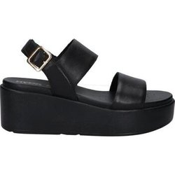 Geox  Sandalen D45M1A 00043 D XAND 2 2S