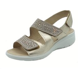 Enval Sandalen 7776822 Capra