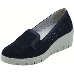 Enval Damenschuhe 7757411 Scam. Superior