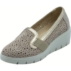 Enval Damenschuhe 7757422 Scam. Superior