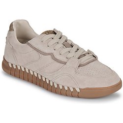 Colors of California  Sneaker COW SUEDE SNEAKER