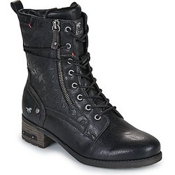 Mustang Damenstiefel FABIENNE 2