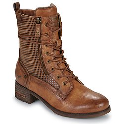 Mustang Damenstiefel FABIENNE