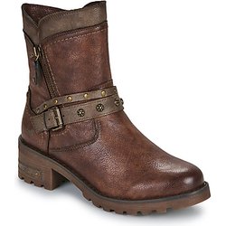 Mustang  Damenstiefel HAUKEA 3