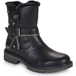 Mustang  Damenstiefel BIENKE