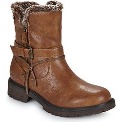 Mustang  Damenstiefel BIENKE