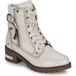 Mustang  Damenstiefel HAUKEA