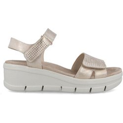 Amarpies Sandalen ABZ26553
