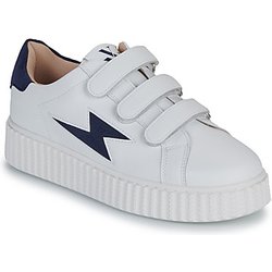 Vanessa Wu Sneaker VICKY
