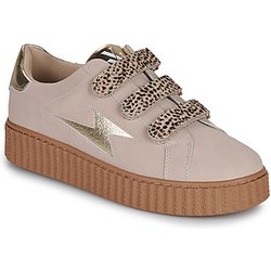 Vanessa Wu Sneaker ABY
