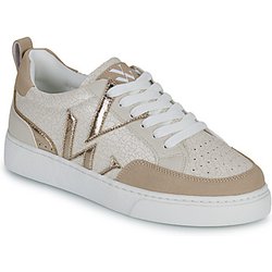 Vanessa Wu Sneaker JOYCE