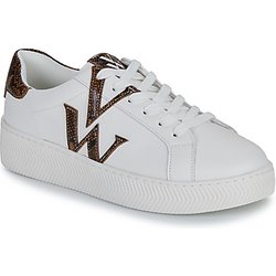 Vanessa Wu Sneaker LOU