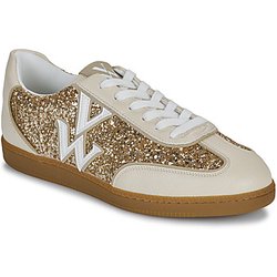 Vanessa Wu Sneaker SUZANNE