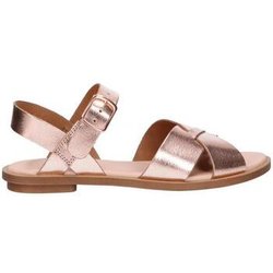 Clarks Sandalen 26148019 WILLOW GILD
