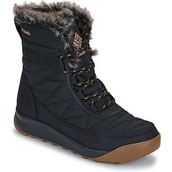 Columbia Moonboots MINX SHORTY IV