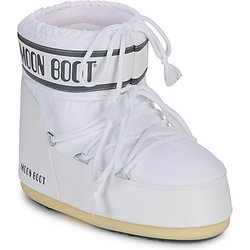 Moon Boot Moonboots MB ICON LOW NYLON