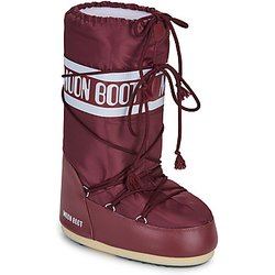 Moon Boot Moonboots MB ICON NYLON