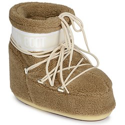Moon Boot Moonboots MB ICON LOW FLEECE