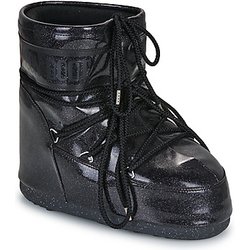 Moon Boot Moonboots MB ICON LOW GLITTER