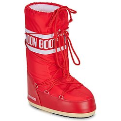 Moon Boot Moonboots MB ICON NYLON