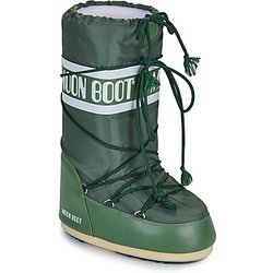 Moon Boot Moonboots MB ICON NYLON