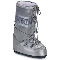Moon Boot Moonboots MB ICON GLANCE