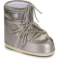 Moon Boot Moonboots MB ICON LOW GLANCE