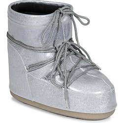 Moon Boot Moonboots MB ICON LOW GLITTER