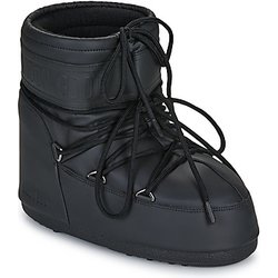Moon Boot Moonboots MB ICON LOW RUBBER