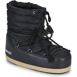 Moon Boot Moonboots MB EVX LIGHT NYLON