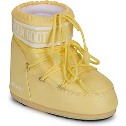 Moon Boot Moonboots MB ICON LOW NYLON