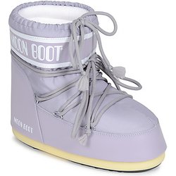 Moon Boot Moonboots MB ICON LOW NYLON