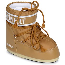 Moon Boot Moonboots MB ICON LOW NYLON